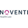 Noventi Healthcare logo