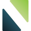 Noverant logo