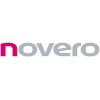 Novero logo