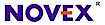 Novex Industries logo