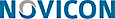 Novicon Hungary logo