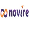 Novire Technologies logo