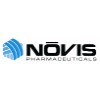 Novis Pharmaceuticals logo