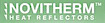 Novitherm Canada logo