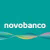 Novo Banco logo