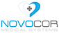 Novocor Medical Systems logo