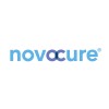 Novocure logo