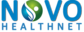 Novo Healthnet logo