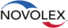 Novolex logo