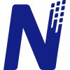 Novolyze logo