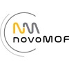 Novomof logo