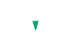 Novon Schoonmaak logo