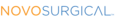 Novo Surgical logo