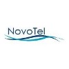 Novotel logo