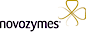 Novozymes logo