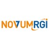 Novum-Rgi logo