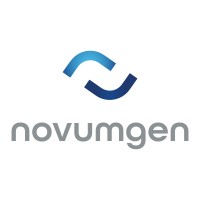 Novumgen logo