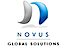 Novus Global Solutions logo