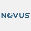 Novus International logo