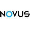 Novus Media logo