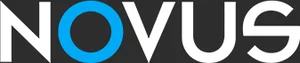 NOVUS Media logo