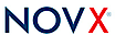 NOVX Systems logo