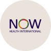 Now Health International logo