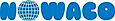 Nowaco logo