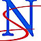 NOWCAP Services logo