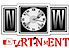 Now Entertainment logo