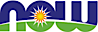 NOW Health Group logo