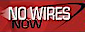 No Wires Now logo