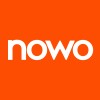 Nowo Portugal logo