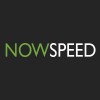 Nowspeed Marketing logo