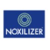 Noxilizer logo