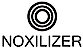 Noxilizer logo