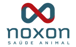 NOXON DO BRASIL QUÍMICA E FARMACÊUTICA logo