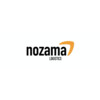 Nozama Logistics logo