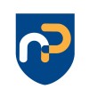 Ngee Ann Polytechnic logo