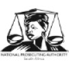 National Prosecuting Authority logo