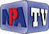 Norwood Public Access Tv logo