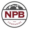 Npb Companies logo