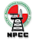 NPCC logo