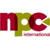 Npc International logo