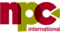 Npc International logo