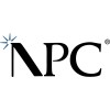 Npc logo