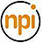 New Path International logo