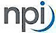 NPI Technology Management logo