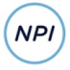 NP Information Systems logo