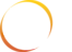 NP Information Systems logo